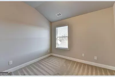 271 Hinton Farm Way, Dacula, GA 30019 - Photo 32