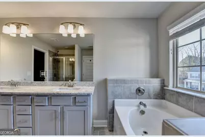 271 Hinton Farm Way, Dacula, GA 30019 - Photo 52