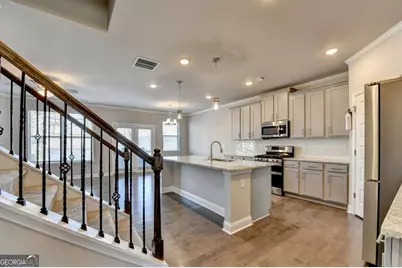 271 Hinton Farm Way, Dacula, GA 30019 - Photo 8