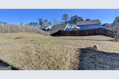 271 Hinton Farm Way, Dacula, GA 30019 - Photo 58