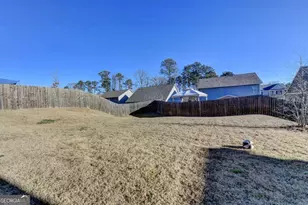 271 Hinton Farm Wy., Dacula, GA 30019 - Photo 58