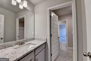 271 Hinton Farm Wy., Dacula, GA 30019 - Photo 38