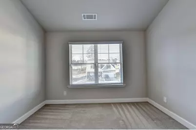 271 Hinton Farm Way, Dacula, GA 30019 - Photo 40