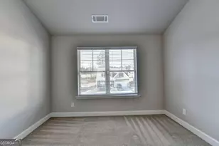 271 Hinton Farm Wy., Dacula, GA 30019 - Photo 40