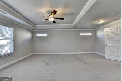 271 Hinton Farm Way, Dacula, GA 30019 - Photo 48