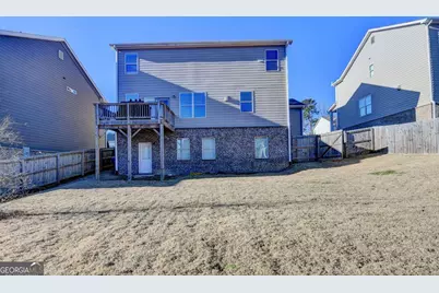 271 Hinton Farm Way, Dacula, GA 30019 - Photo 60