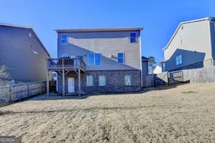 271 Hinton Farm Wy., Dacula, GA 30019 - Photo 60