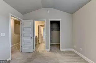 271 Hinton Farm Wy., Dacula, GA 30019 - Photo 36