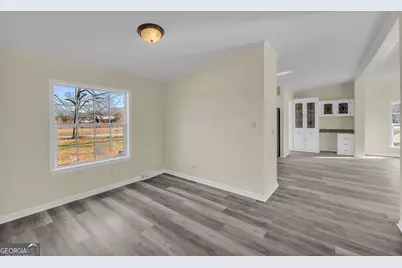 7131 Maysville Road, Maysville, GA 30558 - Photo 32