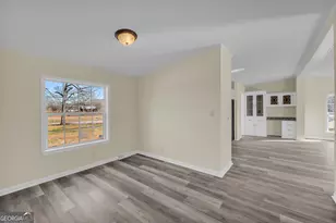 7131 Maysville Rd, Maysville, GA 30558 - Photo 32