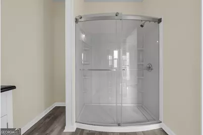 7131 Maysville Road, Maysville, GA 30558 - Photo 14