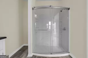 7131 Maysville Rd, Maysville, GA 30558 - Photo 14