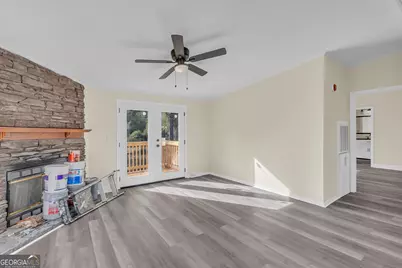 7131 Maysville Road, Maysville, GA 30558 - Photo 24