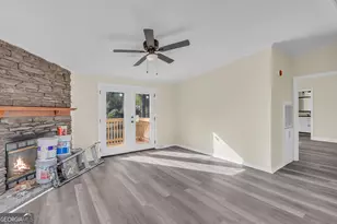 7131 Maysville Rd, Maysville, GA 30558 - Photo 40