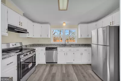 7131 Maysville Road, Maysville, GA 30558 - Photo 28