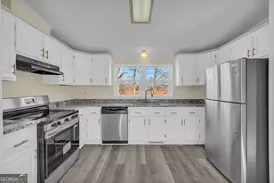 7131 Maysville Rd, Maysville, GA 30558 - Photo 28