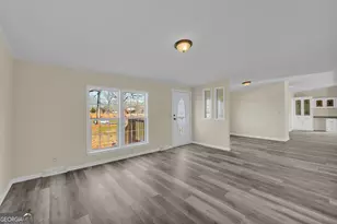 7131 Maysville Rd, Maysville, GA 30558 - Photo 38