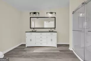 7131 Maysville Rd, Maysville, GA 30558 - Photo 16