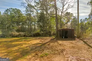 7131 Maysville Rd, Maysville, GA 30558 - Photo 10