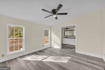 7131 Maysville Road, Maysville, GA 30558 - Photo 20
