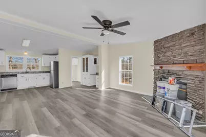 7131 Maysville Road, Maysville, GA 30558 - Photo 22