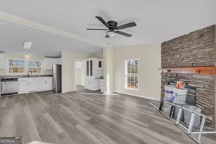 7131 Maysville Rd, Maysville, GA 30558 - Photo 22