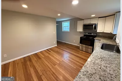 5 Arnco 1st Street, Newnan, GA 30263 - Photo 8