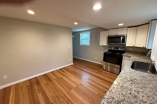 5 Arnco 1st St, Newnan, GA 30263 - Photo 8