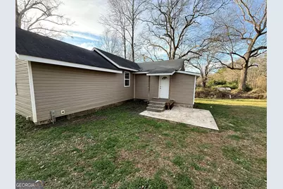 5 Arnco 1st Street, Newnan, GA 30263 - Photo 10