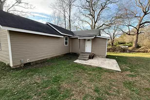 5 Arnco 1st St, Newnan, GA 30263 - Photo 10