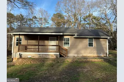 5 Arnco 1st Street, Newnan, GA 30263 - Photo 1