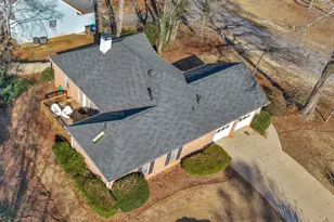 521 Horseshoe Cir, Stockbridge, GA 30281 - Photo 54