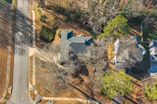 521 Horseshoe Cir, Stockbridge, GA 30281 - Photo 50