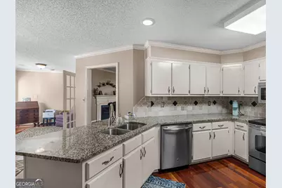 521 Horseshoe Circle, Stockbridge, GA 30281 - Photo 16