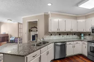 521 Horseshoe Cir, Stockbridge, GA 30281 - Photo 16