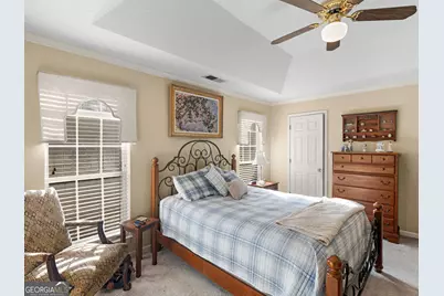 521 Horseshoe Circle, Stockbridge, GA 30281 - Photo 34