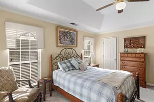 521 Horseshoe Cir, Stockbridge, GA 30281 - Photo 34