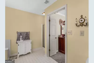 521 Horseshoe Circle, Stockbridge, GA 30281 - Photo 38
