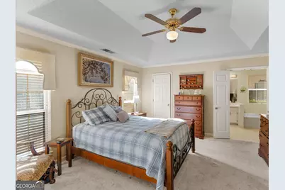 521 Horseshoe Circle, Stockbridge, GA 30281 - Photo 30