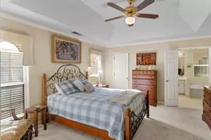 521 Horseshoe Cir, Stockbridge, GA 30281 - Photo 30