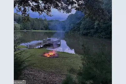 230 Mountain Lake Circle, Blue Ridge, GA 30513 - Photo 36