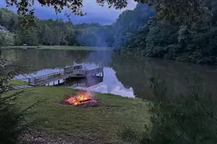 230 Mountain Lake Cir, Blue Ridge, GA 30513 - Photo 36