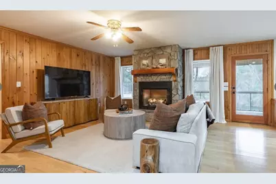 230 Mountain Lake Circle, Blue Ridge, GA 30513 - Photo 8