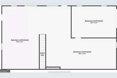 230 Mountain Lake Circle, Blue Ridge, GA 30513 - Photo 38