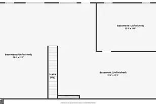230 Mountain Lake Cir, Blue Ridge, GA 30513 - Photo 38