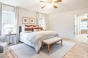 230 Mountain Lake Cir, Blue Ridge, GA 30513 - Photo 18