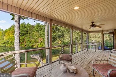 230 Mountain Lake Circle, Blue Ridge, GA 30513 - Photo 28