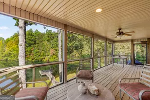 230 Mountain Lake Cir, Blue Ridge, GA 30513 - Photo 28