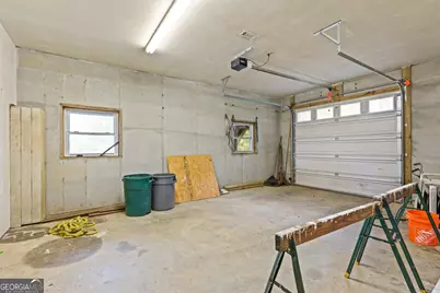 230 Mountain Lake Circle, Blue Ridge, GA 30513 - Photo 30