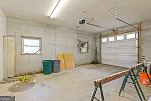 230 Mountain Lake Cir, Blue Ridge, GA 30513 - Photo 30